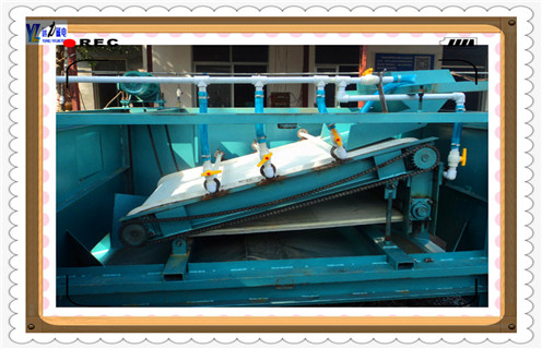 http://www.313888.cn/product/pb/