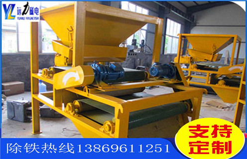 http://www.313888.cn/product/gx/