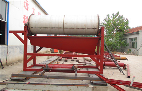 http://www.313888.cn/product/hsc/