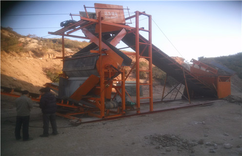 http://www.313888.cn/product/hsc/