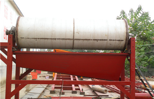 永磁滾筒，湖南永磁滾筒參數(shù)_滾筒磁選機(jī)多少錢(qián)一臺(tái)，湖南永磁滾筒參數(shù)工作原理