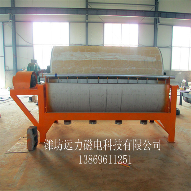 http://www.313888.cn/chanpin/cixuanji/24.html