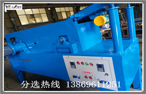 http://www.313888.cn/chanpin/mf/