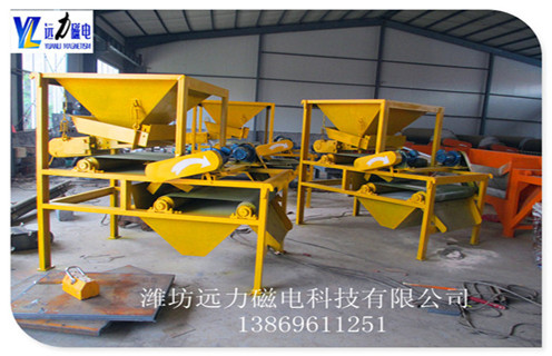 http://www.313888.cn/chanpin/ganshi/