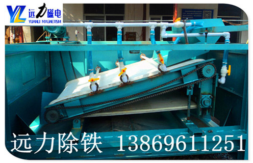 http://www.313888.cn/chanpin/pingban/