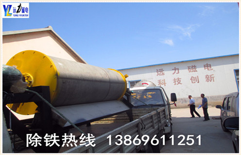 http://www.313888.cn/chanpin/tongshi/