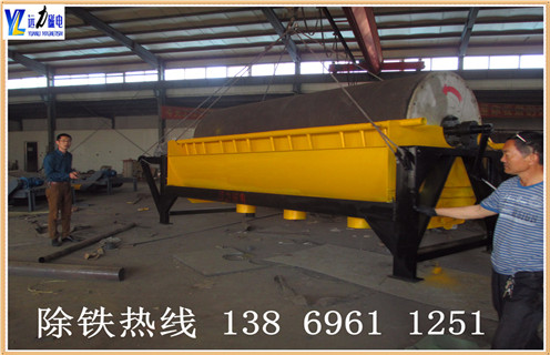 http://www.313888.cn/chanpin/cj/