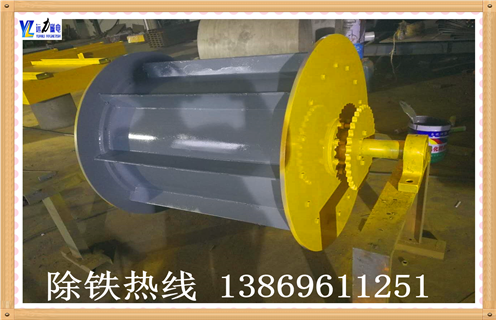 http://www.313888.cn/chanpin/cixuan/