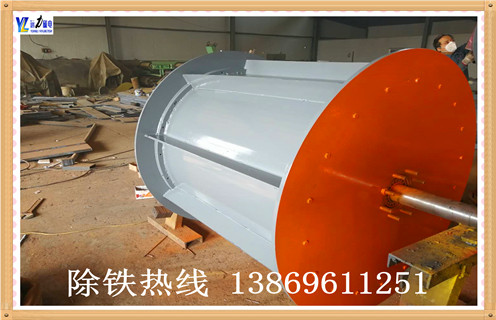 http://www.313888.cn/chanpin/sgcx/