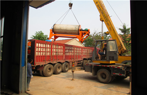 http://www.313888.cn/chanpin/ganshi/